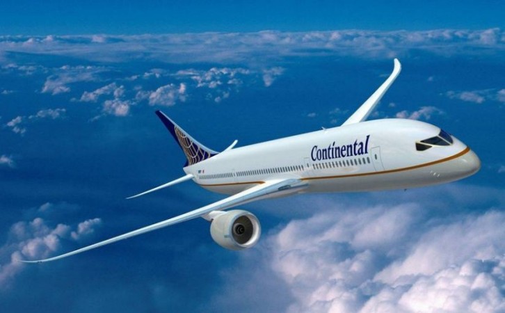 多宝镇到北京机场航空货运_多宝镇到北京航空快递加急件